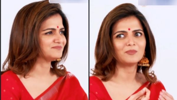 திடீர்னு எல்லாம் தவறாகி.. காதலர் தினத்தில் டிடி பேசிய உருக்கமான வீடியோ.. எல்லாத்துக்கும் காரணம்?