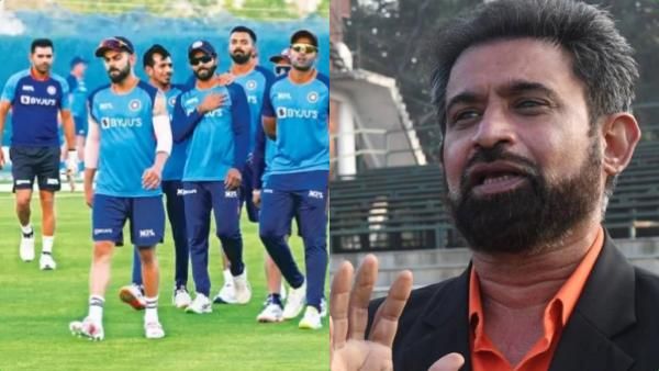 100% ரிசல்ட் காட்டும்.. அது என்ன 