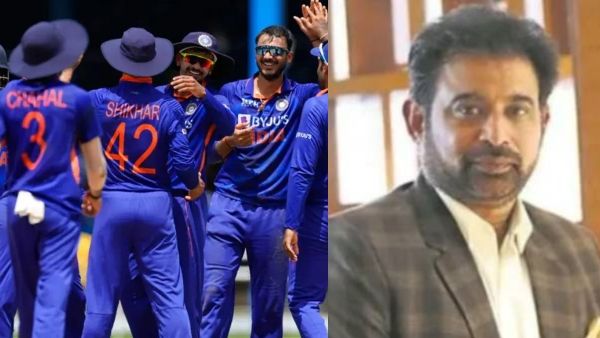 3 பேரின் கெரியரே காலி.. அந்த மூத்த வீரர் வேறயா? சேத்தன் சர்மா பேச்சால்.. கசிந்த இந்திய அணி சீக்ரெட்