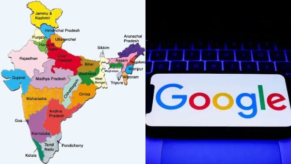 இந்தியாவிலும் 