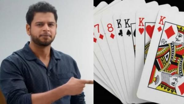 “பணத்துக்காக எதுவும் பண்ணுவீங்க..” கடுப்பான ரசிகர்! மக்கள் ரம்மி ஆட மாட்டார்கள் என சமாளித்த நடிகர்