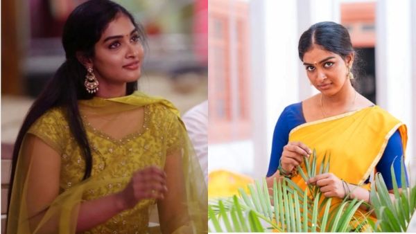 தமிழ் பசங்க அப்படிப்பட்டவங்க.. உருகி பேசிய 