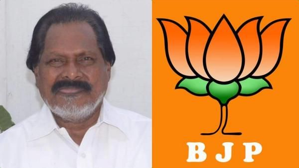 ஈரோடு தேர்தல்: 