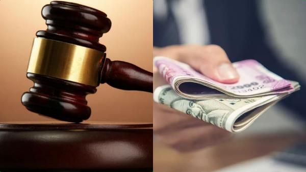 அதிக வட்டி தருவதாக பல கோடி ரூபாய் மோசடி.. ஐஎப்எஸ் நிறுவன நிர்வாகிகளுக்கு பிடிவாரண்ட்