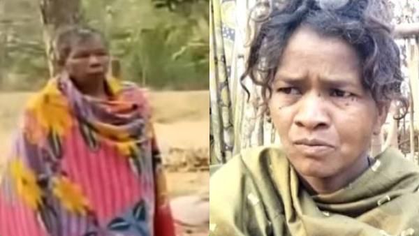 11 குழந்தைகள் போதாதாம்! குடும்ப கட்டுப்பாடு செய்த மனைவியை வீட்டைவிட்டே துரத்தியவர்! நம் நாட்டில்தான்