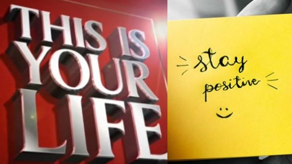 ஓட ஓட தூரம் குறையல, ஆக மொத்தம் ஒன்னும் புரியல! நின்னு அடிங்க ஜெயிக்கலாம்! அதற்கு இதை ஃபாலோ பண்ணுங்க