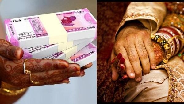 கல்யாணத்தை நிறுத்துங்க.. 2 நிமிஷத்திற்கு முன் முடிவு எடுத்த மாப்பிள்ளை.. கலங்கிய பெண்.. ஷாக் காரணம்!