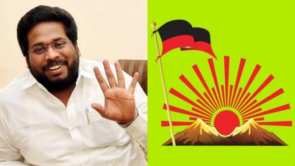 ஈரோடு கிழக்கில் திமுகவின் வெற்றி்க்கு உதவுகிறாரா 