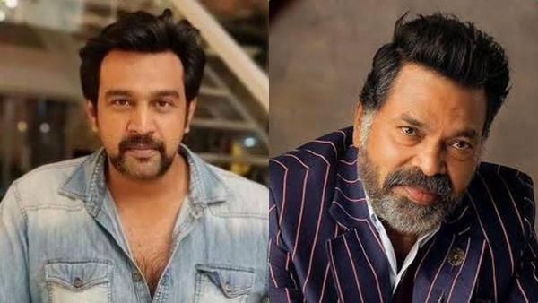 2020 ஆம் ஆண்டு சிரஞ்சீவி சர்ஜா முதல் மயில்சாமி வரை.. இத்தனை பிரபலங்கள் மாரடைப்பால் பலியானார்களா?