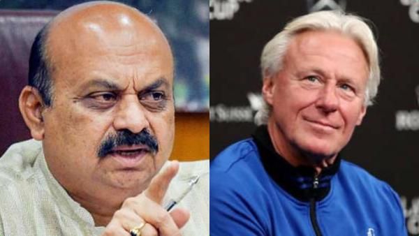 ஏன் இவ்ளோ லேட்? 2 மணி நேரம் தாமதமாக வந்த 