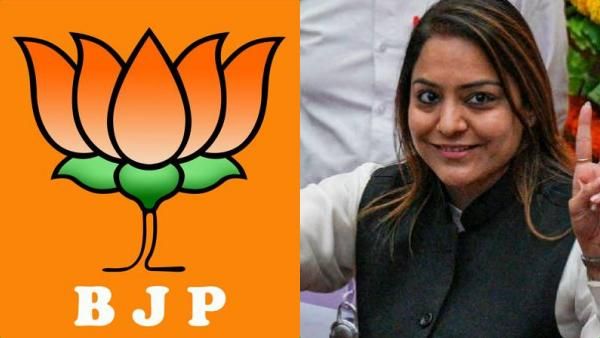 ‛குதிரைபேரம்’.. டெல்லி மாநகராட்சி மேயர் தேர்தலில் தோற்ற பாஜக.. ஆம்ஆத்மி மீது புதுக்குண்டு..ட்விஸ்ட்