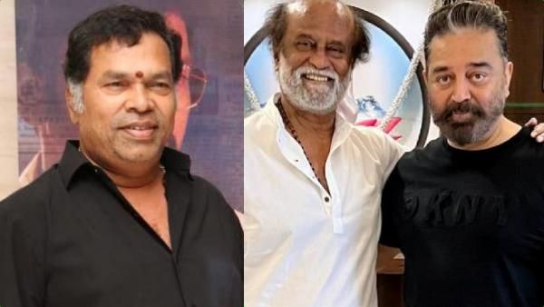 மயில்சாமி வீட்டு மீன் குழம்பு.. சாலிகிராமம் டூ போயஸ் தோட்டம் டூ ஆழ்வார்பேட்டை வரை பயணிக்குமாம்!