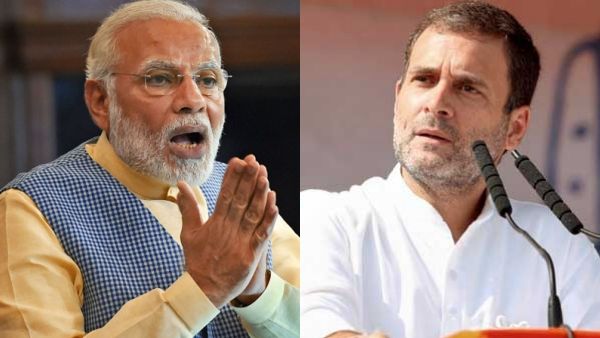 பாஜகவை வீழ்த்த “தமிழ்நாடு மாடல்”.. ஒற்றுமை “புள்ளி!” 2024 தேர்தலில் பின்பற்றும் காங்கிரஸ் -முரசொலி