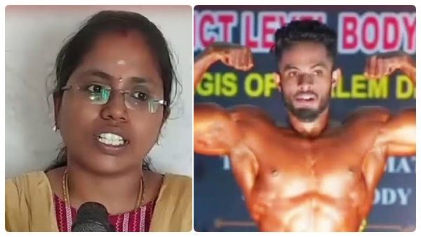 பாடிபில்டர் உயிரிழக்க என்ன காரணம்? மருத்துவர் விளக்கம்.. கவனமாக இருக்க வேண்டியவர்கள் யார் யார்?