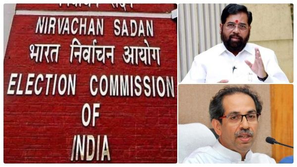 சிவசேனா.. ஷிண்டே வென்று உத்தவ் வீழ்ந்தது இப்படி தான்!அதிமுகவை குறிப்பிட்டு உத்தரவிட்ட தேர்தல் ஆணையம்