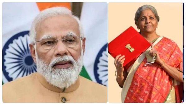 பாஜகவின் “கடைசி சாவி”.. 2024 தேர்தலில் நிர்மலாவின் பட்ஜெட் ஏன் முக்கியம்? எதிர்பார்த்தது கிடைத்ததா?