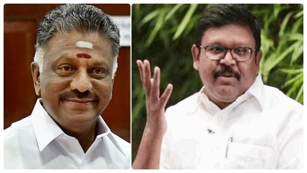 ஈரோடு கிழக்கு தேர்தல்: ஓபிஎஸ் பிரசாரத்திற்கு வந்தால் ஏற்றுக்கொள்வீர்களா? இபிஎஸ் தரப்பு பதிலை பாருங்க!