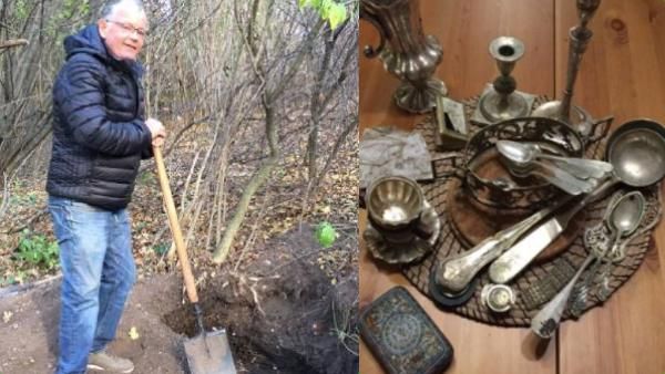 சபாஷ்.. சலிப்பே வரலயே.. 