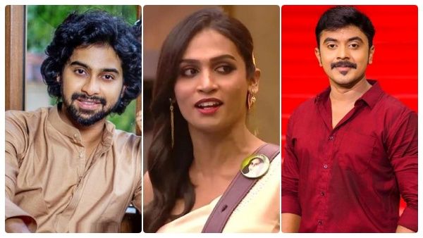 அசீம் ஜெயித்ததற்கு காரணம்? ஷிவின் ஜெயித்திருந்தால் அது நடந்திருக்கும்! ரகசியங்களை கொட்டிய கதிரவன்