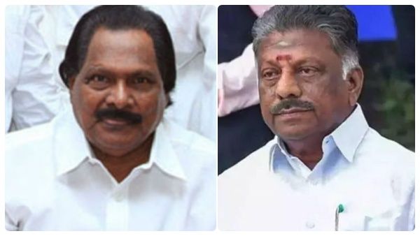 ”டுவிஸ்ட்” வைத்த உசேன்.. கோபத்தின் உச்சத்தில் ஒபிஎஸ்.. உச்சநீதிமன்றமே எதிர்பார்க்காதது என கண்டனம்