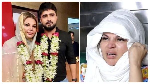 திருமணம் செய்வதாக கூறி பாலியல் வன்கொடுமை.. பிரபல நடிகை கணவர் மீது பெண் புகார்.. கூடும் கிரைம் ரேட்!