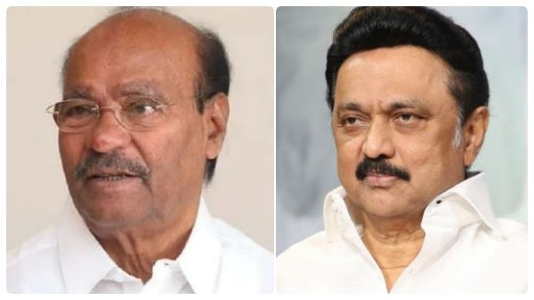 சான்றிதழ்களுக்காக மக்கள் அலையக்கூடாது என்றால்.. தமிழ்நாட்டில் பொதுச்சேவை சட்டம் தேவை! ராமதாஸ் யோசனை!
