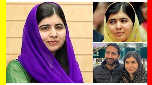 தொப்புன்னு சோபாவில் விழுந்த 