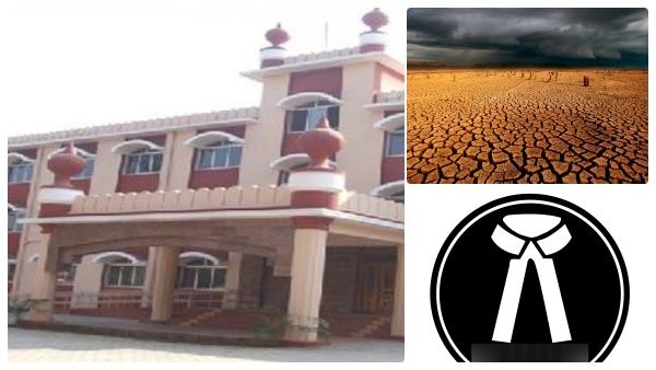 நெல்லை மாவட்ட நீதிமன்றங்களில் குவியும் சட்டவிரோத சொத்து பரிமாற்ற வழக்குகள்! பரபர பின்னணி