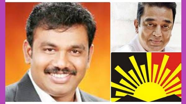 ராஜ் சத்யனுக்கு வந்த ஆத்திரம்.. முஸ்லிம்களுக்கு துரோகம் செய்தாங்களா.. 