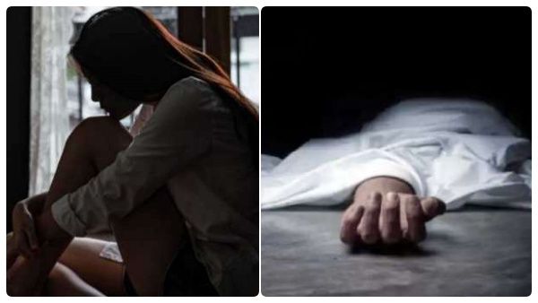 தீர்ந்த ஆசை.. கள்ளக்காதலி படுகொலை.. உடலை துண்டாக்கி கிணற்றில் வீசிய காதலன்! ஷாக் காரணம்.. அதிர்ச்சி