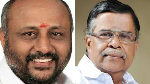 தமிழ்நாடு 