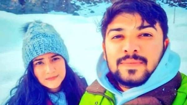 லிவிங் டுகெதர்.. ஃபிரிட்ஜில் கிடந்த டெல்லி பெண்.. படுக்கையில் மும்பை பெண்.. நடுங்க வைத்த காதலன்கள்