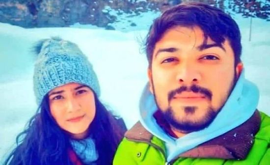 பிரிட்ஜில் உடல்.. கோவா ட்ரிப்பை கேன்சல் செய்த நிக்கி.. கடைசியாக என்ன நடந்தது? தந்தை பரபரப்பு பேட்டி