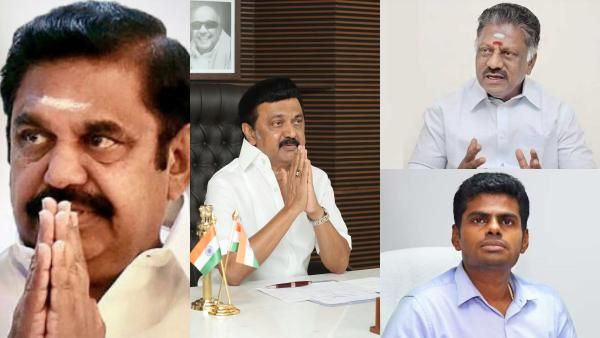 3 முறை சறுக்கிவிட்டது.. இனி நடக்க கூடாது.. எடப்பாடி போட்ட 15 + 15 + 12 கணக்கு.. நோட்டமிடும் திமுக