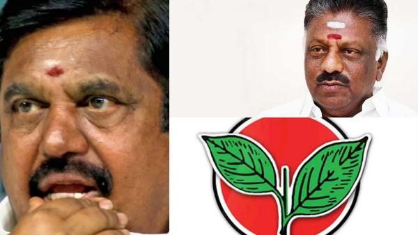 கருப்பா... நேரம் சரியில்லையா.. எல்லாமே தப்பா நடக்குதே! வீட்டிலேயே முடங்கிய ஓபிஎஸ்! ரெடியாகும் 