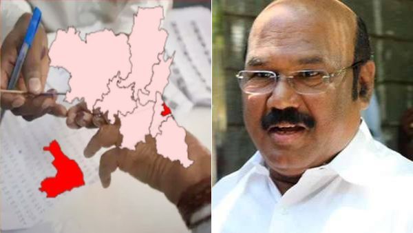 கோடி கோடியாக செலவு..ஒட்டகத்தின் மீதேறி ஓட்டு கேட்கும் கோமாளிகள்..ஜெயக்குமார் தாக்கு