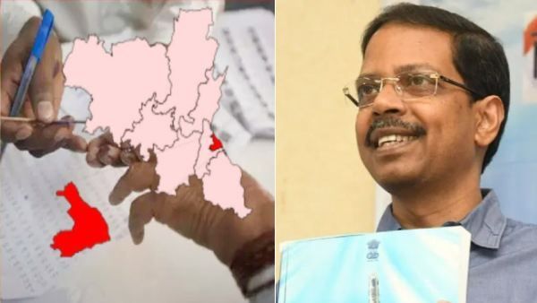 இதெல்லாம் ரொம்ப முக்கியம்! பிப்.27ஆம் தேதி காலை 7 டூ மாலை 6! தேர்தல் ஆணையம் போட்ட கண்டிஷன்கள்!