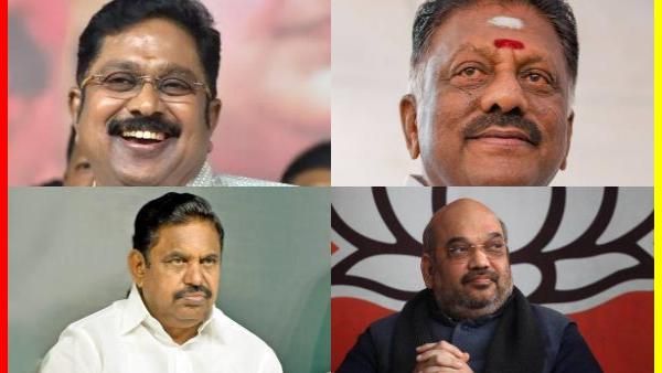 அக்கு அக்கா முறியுதே 