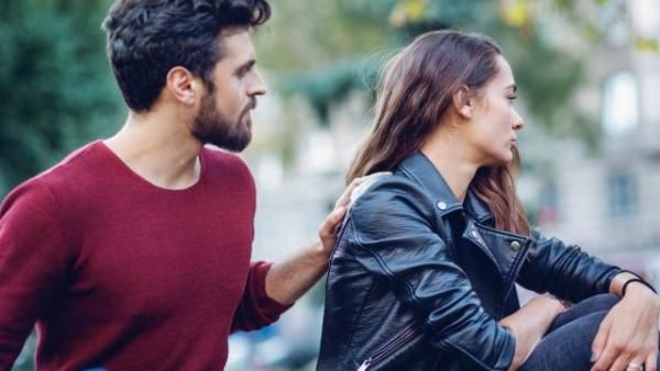 மாமாக்குட்டி.. நான் ஃபிரெண்டாதாங்க பழகுனேன்.. பட்டுன்னு சொன்ன 