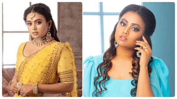 ஃபரீனாவால் எங்க வீட்டில் ஒரே சண்டை இணையத்தில் உண்மையை போட்டு உடைத்த நபர்.. ஃபரீனா கேட்ட கேள்வி?