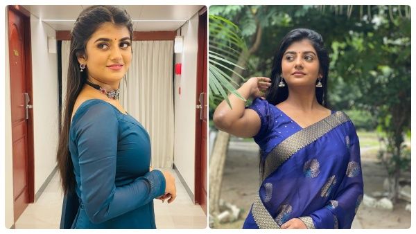 அதை அடிக்கடி செய்யாதீங்க? உடம்புக்கு ஏதாவது ஆகிட போகுது- ரசிகர் கமெண்ட்..கேப்ரில்லா கொடுத்த பதில்