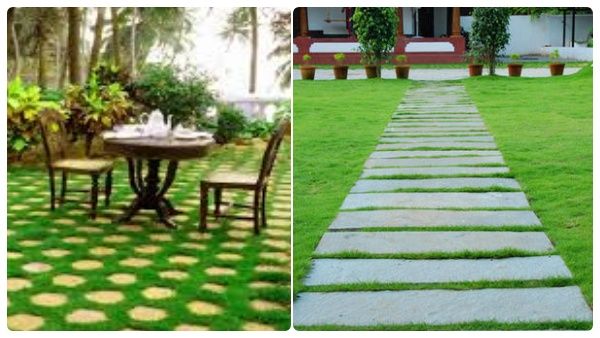 சென்னையில் முதல்முறை.. அசத்தலான வசதியுடன் ரெடியாகும் மாடிப்பூங்கா.. வேறலெவல் திட்டம்