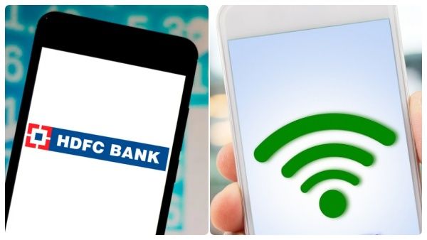 “நோ டென்சன்”.. டவர் இன்றி பணம் அனுப்பலாம்! எச்டிஎப்சியின் “சூப்பர் ஆப்” - யாரெல்லாம் பயன்படுத்தலாம்?