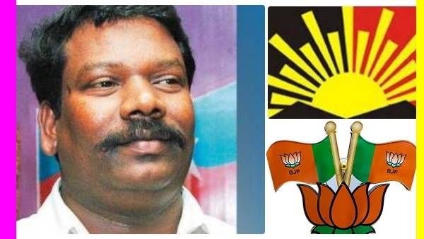 உள்ளே குண்டு இருக்கு, 