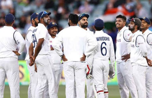 டெஸ்ட் சாம்பியன் பட்டத்தை வென்ற ஆஸ்திரேலியா.. இந்தியா படுதோல்வி.. பின்னால் உள்ள 7 ஷாக் காரணங்கள்!