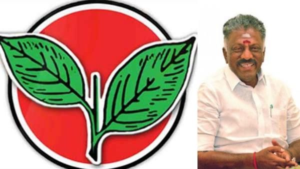 எடப்பாடிக்கு அடுத்த வெற்றி.. ஸ்டார் பேச்சாளர்கள் லிஸ்ட்.. ஓபிஎஸ் டீமுக்கு அனுமதி தராத தேர்தல் ஆணையம்