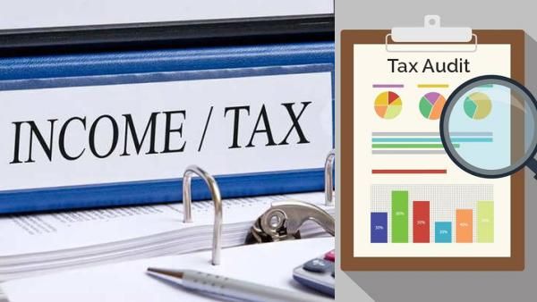 பிபிசியில் நடப்பது வருமான வரி சோதனையில்லை.. வருமானவரி ஆய்வாம் ..வித்தியாசம் என்ன தெரியுமா?