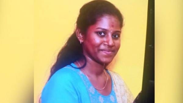 சென்னையில் துயரம்.. அரசு பேருந்து ஏறி இறங்கி ஐடி ஊழியர் துடிதுடித்து பலி.. விபத்துக்கு ஷாக் காரணம்!