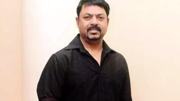 பிராமணர் “சுப்ரீம்” பேச்சு.. புள்ளிவிபரம் சொல்லுதே! ஜேம்ஸ் வசந்தன் அந்த அர்த்தத்தில் எழுதவில்லையாம்