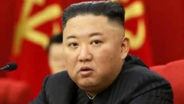 மீண்டும் 